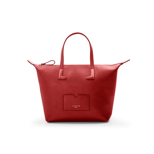 Borsa a mano media - LT