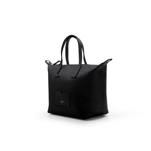 Medium Handbag - LT