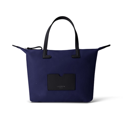 Borsa a mano media - LT