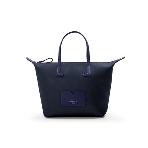 Borsa a mano media - LT