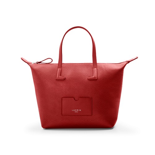 Borsa a mano grande - LT