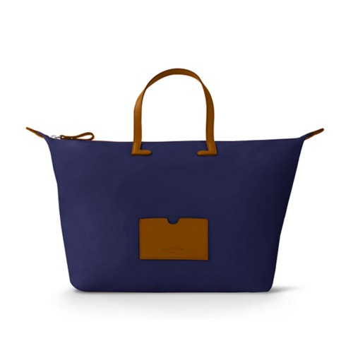 Borsa a mano grande - LT
