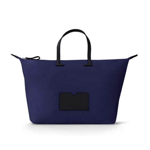 Borsa a mano grande - LT