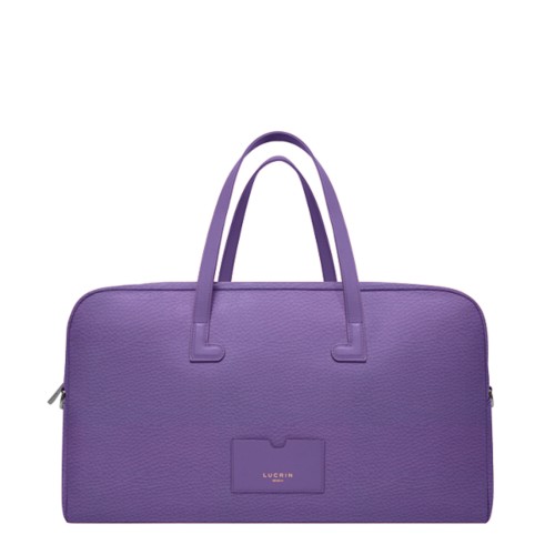 Borsa da viaggio - LT