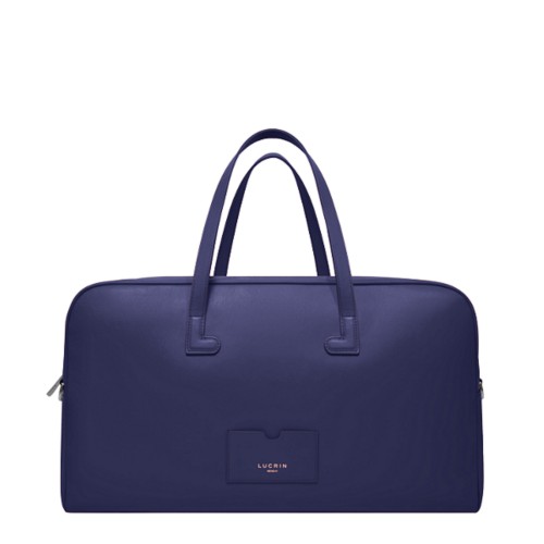 Borsa da viaggio - LT