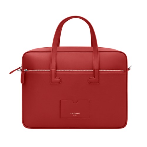 Borsa per computer 16” - LT