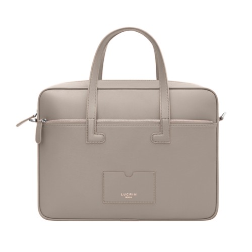 Borsa per computer 16” - LT