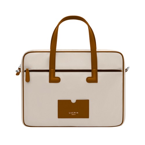 Borsa per computer 16” - LT