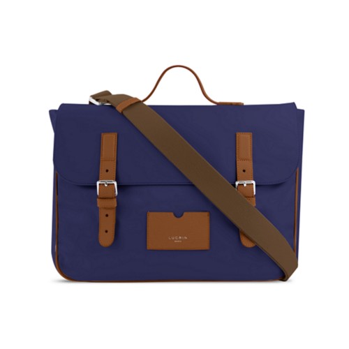 Messenger Bag - LT
