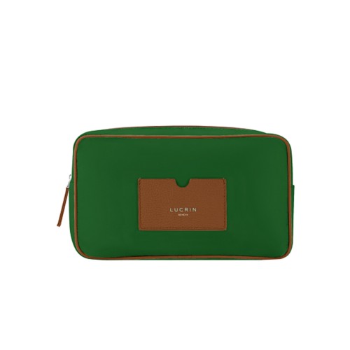 Travel Toiletry Bag -  LT