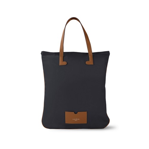 Borsa tote - LT