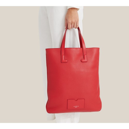 high end tote bags