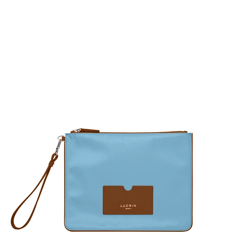 LT1011_TOI_CGC-BLC_L-5