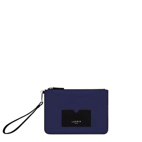 Astuccio con zip - LT
