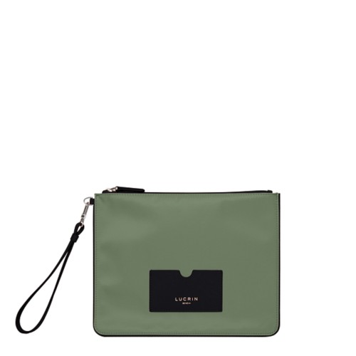 Astuccio con zip - LT