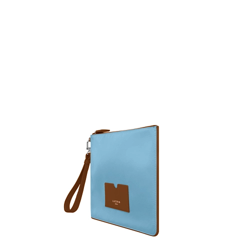 LT1011_TOI_CGC-BLC_L-5