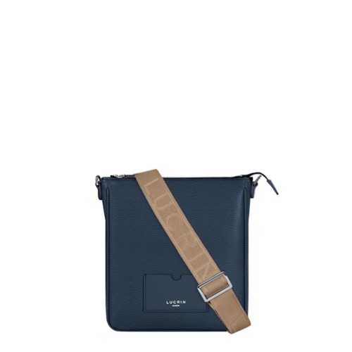 Borsa a tracolla piccola - LT