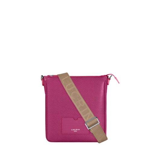 Borsa a tracolla piccola - LT
