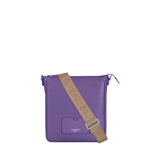 Borsa a tracolla piccola - LT