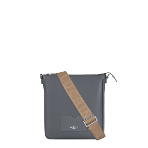 Borsa a tracolla piccola - LT