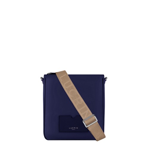 Borsa a tracolla piccola - LT