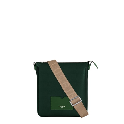 Borsa a tracolla piccola - LT