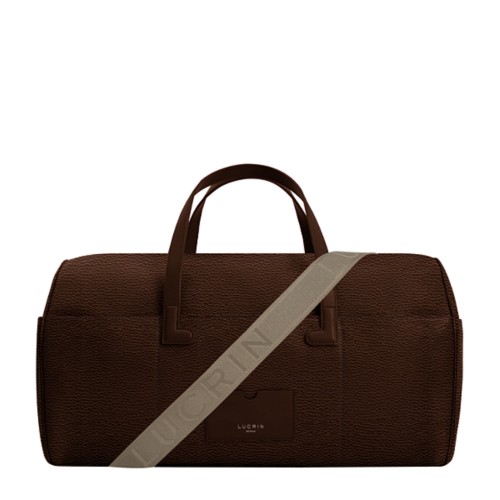 Weekendtas - LT