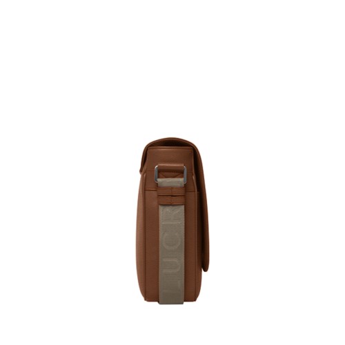 Mala estilo mochila - LT