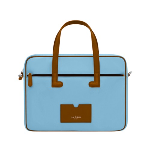 Laptoptas 13-14 inch