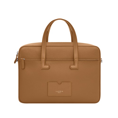 Borsa per computer 13” e 14”