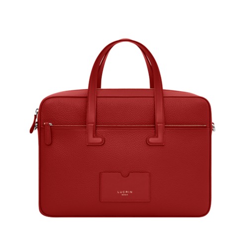 Borsa per computer 13” e 14”