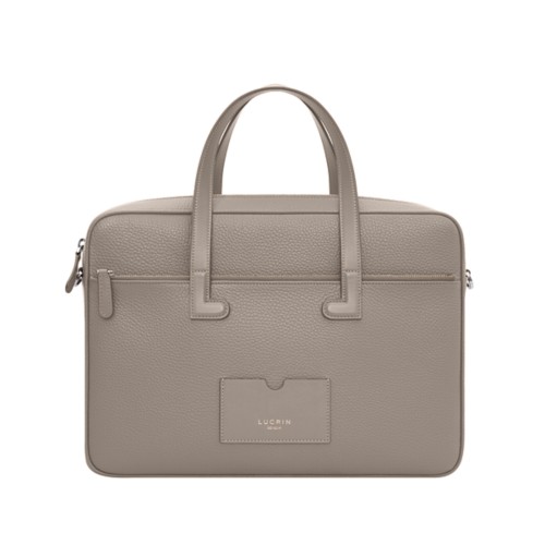 Borsa per computer 13” e 14”
