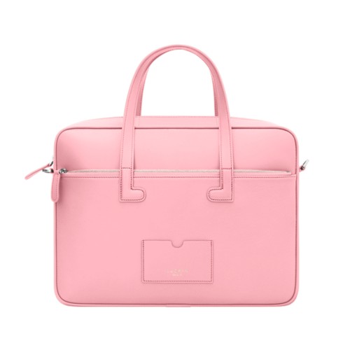 Borsa per computer 13” e 14”