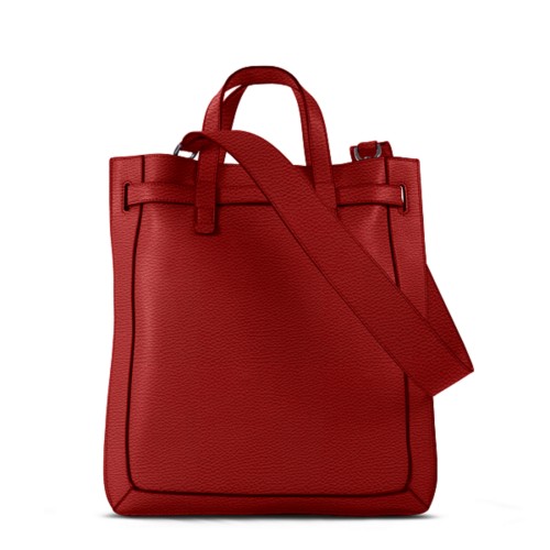 Borsa tote - L25