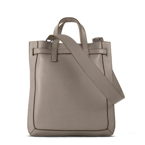 Borsa tote - L25