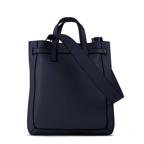 Borsa tote - L25