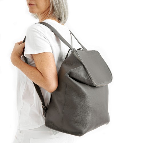 Backpack - L25