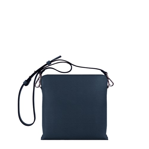 Borsa messenger - L25