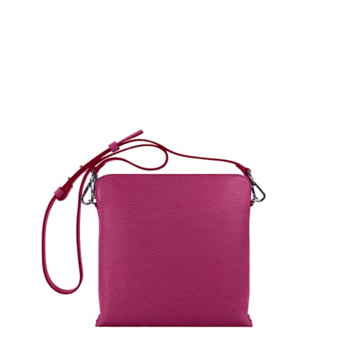 Borsa messenger - L25