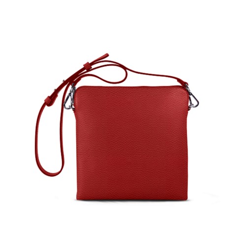 Borsa messenger - LV
