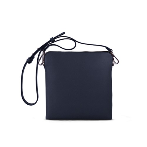 Borsa messenger - LV