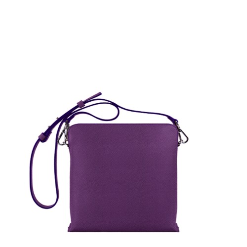 Borsa messenger - L25