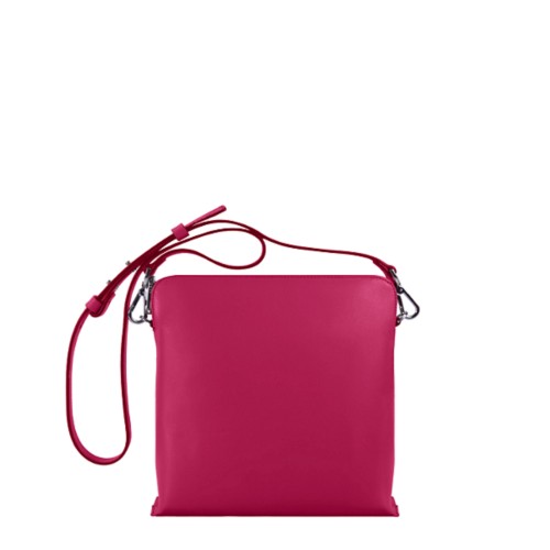 Borsa messenger - L25