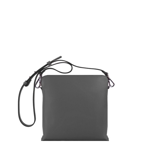 Borsa messenger - L25