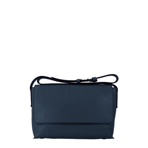 Borsa con patta - L25