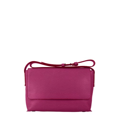 Borsa con patta - L25