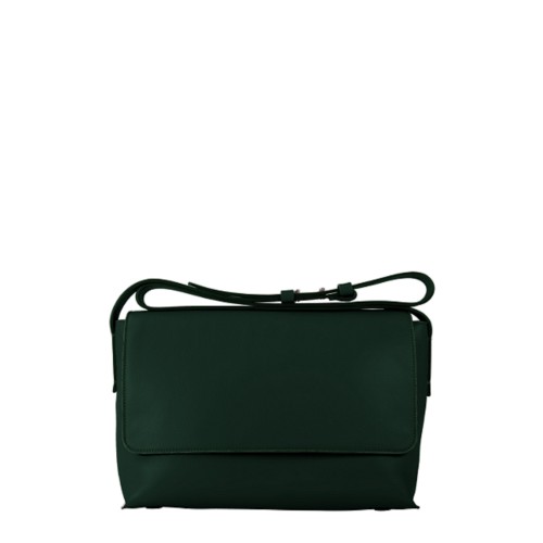 Borsa con patta - L25