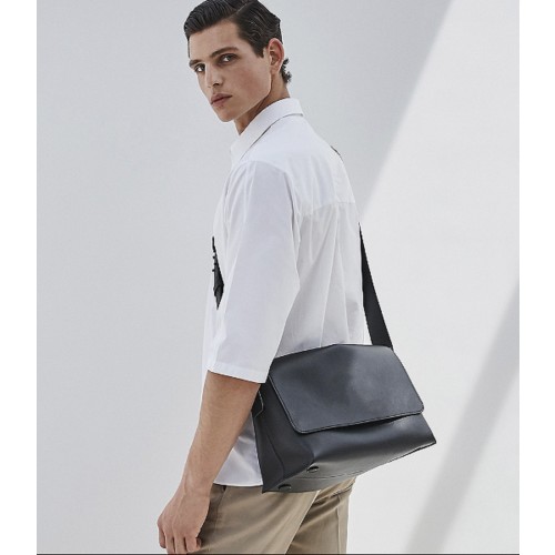 Flap Bag - L25