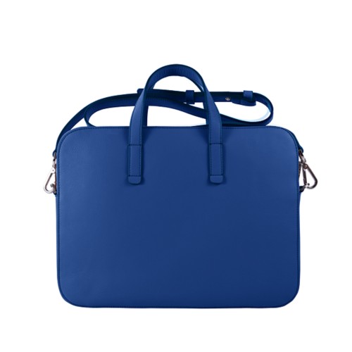 sac femme ordinateur