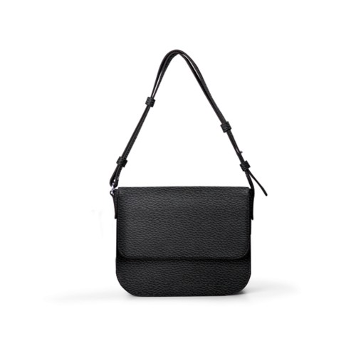 Borsa a spalla piccola - L25
